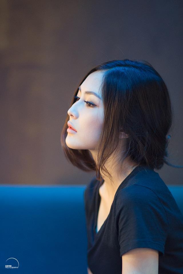 唱游天下